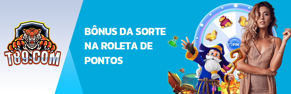 como apostar na loteria pelo celular